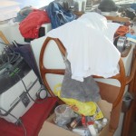 onbewoonbaar verklaard